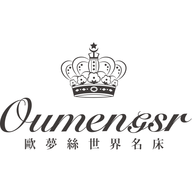 歐夢絲 歐夢絲